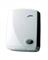 Пластиковая сушилка для рук Jofel Futura (AA13000) M53423 - фото 5372029