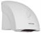 Пластиковая сушилка для рук JAX JHD 2.0P M189058 - фото 5372079