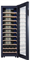 Отдельностоящий винный шкаф Cellar Private CP062S M128557 - фото 5375623