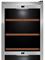 Отдельностоящий винный шкаф CASO WineComfort 1260 Smart M128537 - фото 5375685
