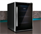 Отдельностоящий винный шкаф CASO WineDuett Touch 12 M128494 - фото 5375731