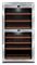 Отдельностоящий винный шкаф CASO WineComfort 660 Smart M128536 - фото 5375757