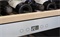 Отдельностоящий винный шкаф CASO WineComfort 660 Smart M128536 - фото 5375760