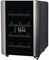 Отдельностоящий винный шкаф Ecotronic WCM-12TE M129089 - фото 5375783