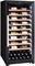 Отдельностоящий винный шкаф Climadiff CPF100B1 M138406 - фото 5375792