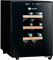 Отдельностоящий винный шкаф Climadiff CC12 M138443 - фото 5375803
