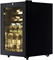 Отдельностоящий винный шкаф Dunavox DXFH-20.62 M182050 - фото 5375841