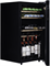Отдельностоящий винный шкаф Dunavox DXFH-30.80 M182053 - фото 5375857