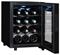 Отдельностоящий винный шкаф LaSommeliere LS12C M189380 - фото 5375956