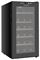 Отдельностоящий винный шкаф LaSommeliere LS18CB M189382 - фото 5375960