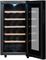 Отдельностоящий винный шкаф LaSommeliere LS18CB M189382 - фото 5375963