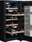 Отдельностоящий винный шкаф LaSommeliere LS18CB M189382 - фото 5375964