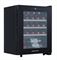 Отдельностоящий винный шкаф Cellar Private CP023 M194931 - фото 5376034