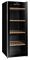 Отдельностоящий винный шкаф Climadiff CS105B1 M223191 - фото 5376220