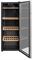 Отдельностоящий винный шкаф Climadiff CS105B1 M223191 - фото 5376225