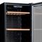 Отдельностоящий винный шкаф Climadiff CS105B1 M223191 - фото 5376229