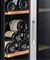 Отдельностоящий винный шкаф Climadiff CD90B1 M223195 - фото 5376242
