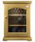 Отдельностоящий винный шкаф IP Industrie CEXK 151 RU M231033 - фото 5376338