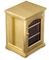 Отдельностоящий винный шкаф IP Industrie CEXK 151 RU M231033 - фото 5376341