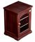 Отдельностоящий винный шкаф IP Industrie CEXK 151 CU M231034 - фото 5376354