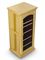 Отдельностоящий винный шкаф IP Industrie CEXK 401 RU M231036 - фото 5376372