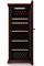Отдельностоящий винный шкаф IP Industrie CEXK 401 CU M231037 - фото 5376381