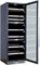 Отдельностоящий винный шкаф LaSommeliere MT145TZ M237650 - фото 5376524