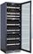 Отдельностоящий винный шкаф LaSommeliere MT145TZ M237650 - фото 5376528