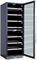 Отдельностоящий винный шкаф LaSommeliere MT150DZ M237651 - фото 5376533
