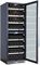 Отдельностоящий винный шкаф LaSommeliere MT150DZ M237651 - фото 5376537