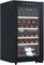 Отдельностоящий винный шкаф LaSommeliere SLS32DZBLACK M237656 - фото 5376544