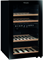 Отдельностоящий винный шкаф LaSommeliere SLS45DZ M237659 - фото 5376550