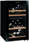 Отдельностоящий винный шкаф LaSommeliere SLS45DZ M237659 - фото 5376553
