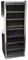 Отдельностоящий винный шкаф Wine Craft SC-126BZ Grand Cru M129115 - фото 5376930