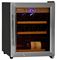 Отдельностоящий винный шкаф Wine Craft SC-12M Grand Cru M129101 - фото 5377036
