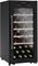 Отдельностоящий винный шкаф Climadiff CS41B1 M138416 - фото 5377043