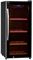 Отдельностоящий винный шкаф Wine Craft ВС-28M Grand Cru M129104 - фото 5377046