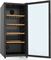 Отдельностоящий винный шкаф LaSommeliere CTVNE120 M237694 - фото 5377145