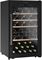 Отдельностоящий винный шкаф Climadiff CS63B1 M138418 - фото 5377314