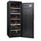 Отдельностоящий винный шкаф Climadiff CVP268A++ M189634 - фото 5377368