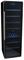 Отдельностоящий винный шкаф Wine Craft BC-180BZ Grand Cru M129118 - фото 5377469
