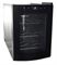 Отдельностоящий винный шкаф Wine Craft BC-6MTR M129091 - фото 5377488