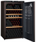 Отдельностоящий винный шкаф Climadiff CLA210A+ M128067 - фото 5377628