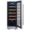 Встраиваемый винный шкаф Cellar Private CP020-1T M224961 - фото 5378384
