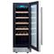 Встраиваемый винный шкаф Cellar Private CP020-1T M224961 - фото 5378385