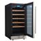 Встраиваемый винный шкаф Cellar Private CP032-1T M224970 - фото 5378448