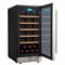 Встраиваемый винный шкаф Cellar Private CP032-1T M224970 - фото 5378449