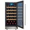 Встраиваемый винный шкаф Cellar Private CP032-1T M224970 - фото 5378451