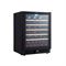 Встраиваемый винный шкаф Cellar Private CP051-1TBH M224981 - фото 5378460