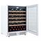Встраиваемый винный шкаф Cellar Private CP051-1TWH M224982 - фото 5378499